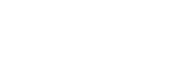 Logo Sante Digestive
